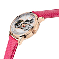 Часы Kenneth Cole Classic KCWLE2125704 фото 3